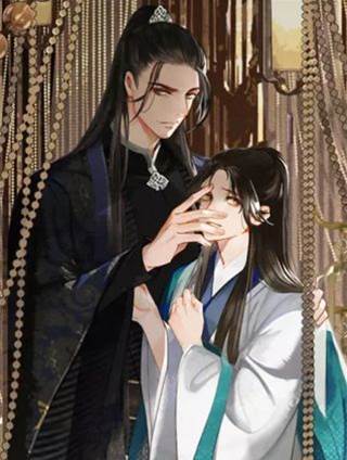 某天灭亡走进我家门